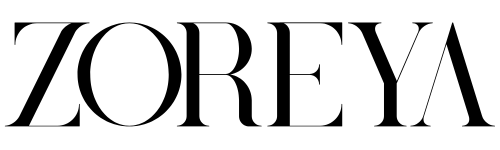 Ma Boutique